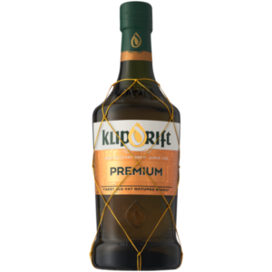 Klipdrift Premium - 750ml
