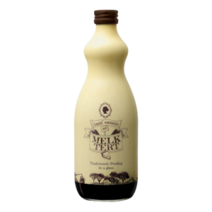 Tant Sannie se Melktert 750ml