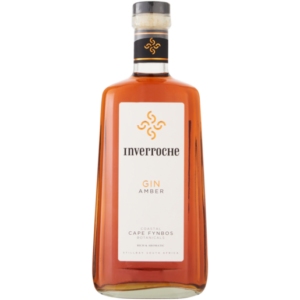 Inverroche Amber – 750ml