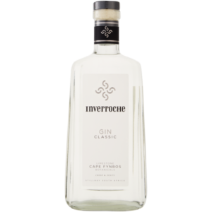 Inverroche Classic - 750ml