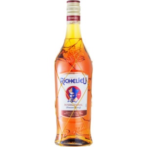Richelieu - 750ml