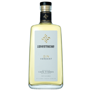 Inverroche Verdant – 750ml