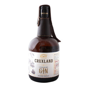 Cruxland Gin - 750ml