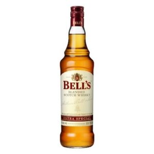 Bells Extra Special - 750ml