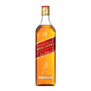 Johnny Walker Red Label 750ml