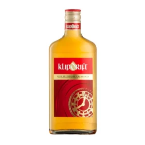 Klipdrift Export - 1Litre