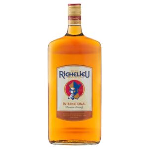 Richelieu - 1litre