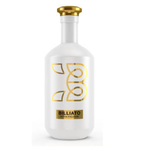 Billiato - 750ml