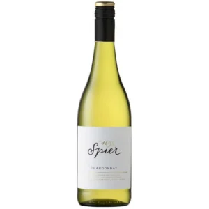 Spier Chardonnay - 750ml