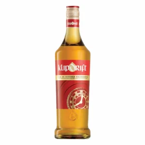 Klipdrift Export - 750ml