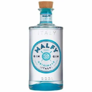 Malfy Originale Gin - 750ml