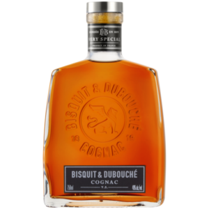 Bisquit & Dubouché VS 750ml