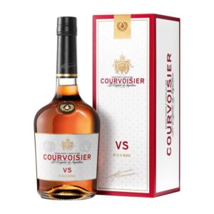 Courvoisier VS 750ml