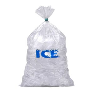 Ice Bag 2kg