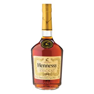 Hennessy VS 750ml